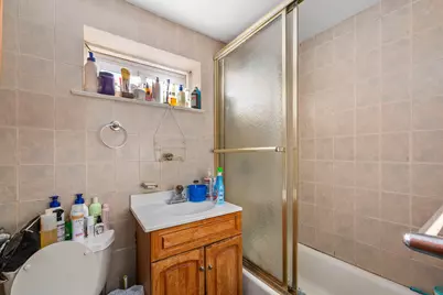 112-01 38th Avenue #NA, New York City, NY 11368 - Photo 21