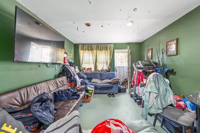 112-01 38th Avenue #NA, New York City, NY 11368 - Photo 25