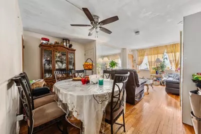 112-01 38th Avenue #NA, New York City, NY 11368 - Photo 3