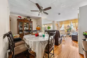 112-01 38th Ave, New York City, NY 11368 - Photo 3