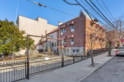 112-01 38th Avenue #NA, New York City, NY 11368 - Photo 27