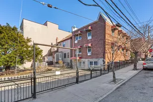 112-01 38th Ave, New York City, NY 11368 - Photo 27