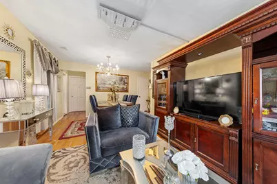 112-01 38th Avenue #NA, New York City, NY 11368 - Photo 19