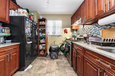 112-01 38th Avenue #NA, New York City, NY 11368 - Photo 5