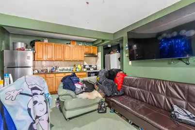 112-01 38th Avenue #NA, New York City, NY 11368 - Photo 23