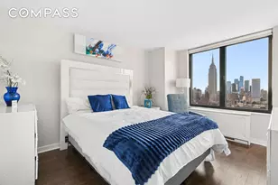 330 E 38th St, New York City, NY 10016 - Photo 3