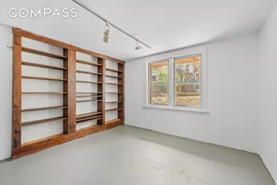 44 Butler Street, New York City, NY 11231 - Photo 7