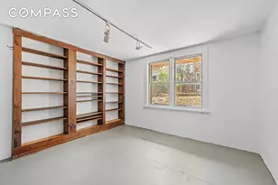 44 Butler St, New York City, NY 11231 - Photo 7