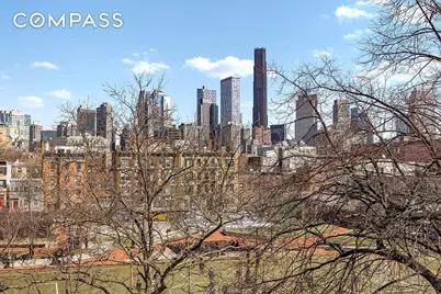 44 Butler Street, New York City, NY 11231 - Photo 21