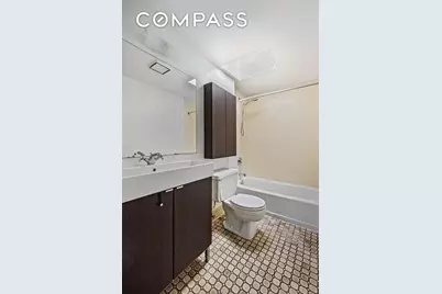 44 Butler Street, New York City, NY 11231 - Photo 17