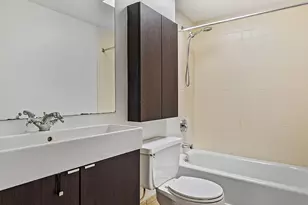 44 Butler St, New York City, NY 11231 - Photo 17