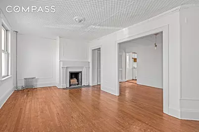 44 Butler Street, New York City, NY 11231 - Photo 13