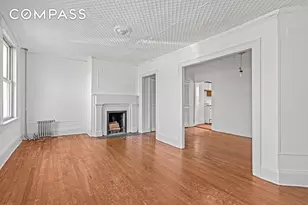 44 Butler St, New York City, NY 11231 - Photo 13