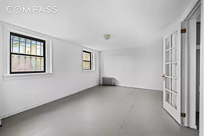 44 Butler Street, New York City, NY 11231 - Photo 9