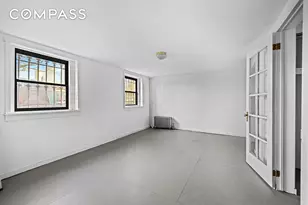 44 Butler St, New York City, NY 11231 - Photo 9