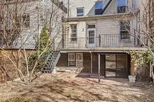 44 Butler St, New York City, NY 11231 - Photo 19