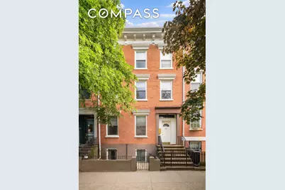 44 Butler Street, New York City, NY 11231 - Photo 1
