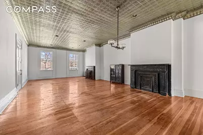 44 Butler Street, New York City, NY 11231 - Photo 5