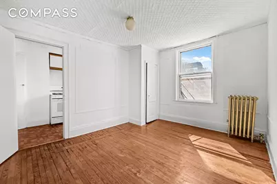 44 Butler Street, New York City, NY 11231 - Photo 11