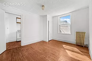 44 Butler St, New York City, NY 11231 - Photo 11