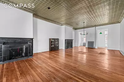 44 Butler Street, New York City, NY 11231 - Photo 3