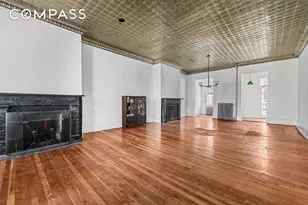 44 Butler St, New York City, NY 11231 - Photo 3