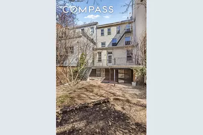 44 Butler Street, New York City, NY 11231 - Photo 19