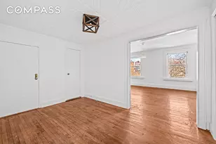 44 Butler St, New York City, NY 11231 - Photo 15