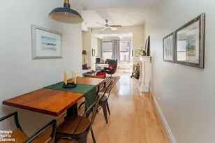 3 Hanover Square, New York City, NY 10004 - Photo 5