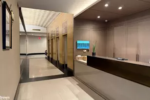 3 Hanover Square, New York City, NY 10004 - Photo 9