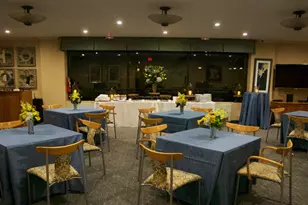 400 E 56th St, New York City, NY 10022 - Photo 19