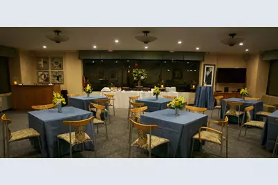400 E 56th Street #11C, New York City, NY 10022 - Photo 19
