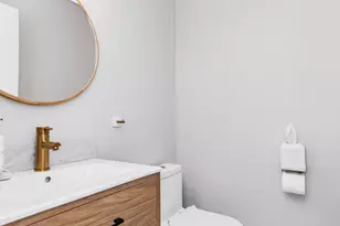 400 E 56th St, New York City, NY 10022 - Photo 7