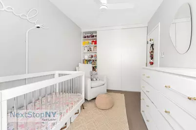 400 E 56th Street #11C, New York City, NY 10022 - Photo 5