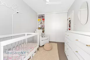 400 E 56th St, New York City, NY 10022 - Photo 5