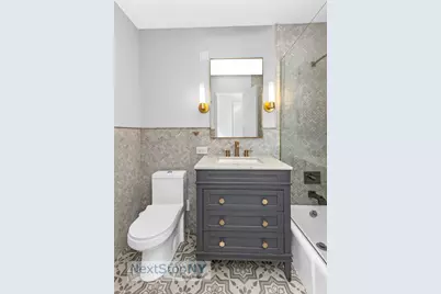 400 E 56th Street #11C, New York City, NY 10022 - Photo 9