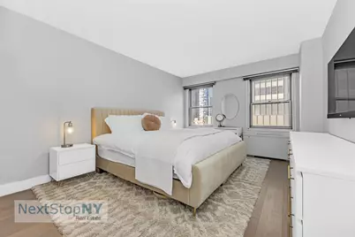 400 E 56th Street #11C, New York City, NY 10022 - Photo 3
