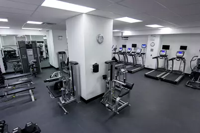 400 E 56th Street #11C, New York City, NY 10022 - Photo 13