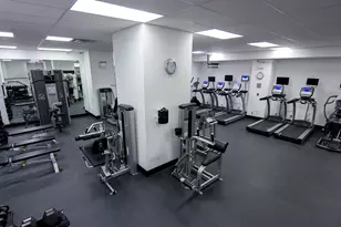 400 E 56th St, New York City, NY 10022 - Photo 13