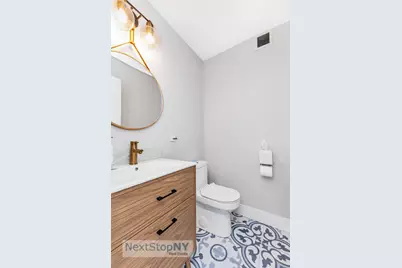 400 E 56th Street #11C, New York City, NY 10022 - Photo 7