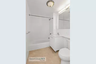 48 E 132nd Street #5C, New York City, NY 10037 - Photo 7