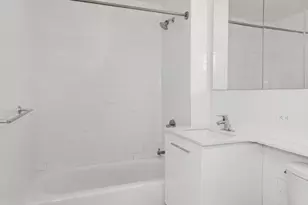 48 E 132nd St, New York City, NY 10037 - Photo 7