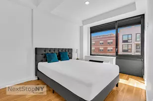 48 E 132nd St, New York City, NY 10037 - Photo 5