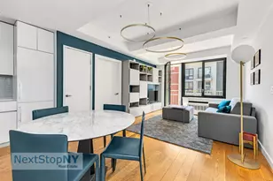 48 E 132nd St, New York City, NY 10037 - Photo 3