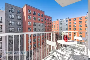 48 E 132nd St, New York City, NY 10037 - Photo 9