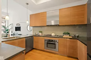 49 E 21st St, New York City, NY 10010 - Photo 15