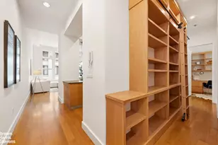 49 E 21st St, New York City, NY 10010 - Photo 9