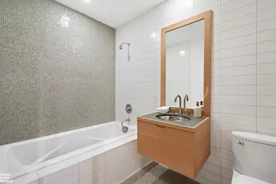 49 E 21st Street #2B, New York City, NY 10010 - Photo 17