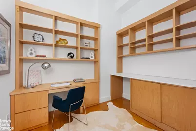 49 E 21st Street #2B, New York City, NY 10010 - Photo 7