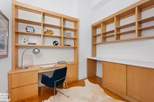 49 E 21st St, New York City, NY 10010 - Photo 7